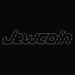 Coin image for 3v3X6BY3JD4Kocqh8Z95Ujzz6g3YFNvsqmGcVyTTFYKU