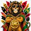 Coin image for 3v4GuvgiapPCFiDndthFn1gMCHYfeTUN3Ftm6TJ1pump