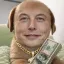 Coin image for 3v4q79vNitZoHYvxUJoysX6g8BdFEZGP3TTSBjXGUVGt