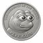 Coin image for 3v4sqT6bgzXuCxGu6esqKVFnu6neeVAkdzCr7Vrhpump