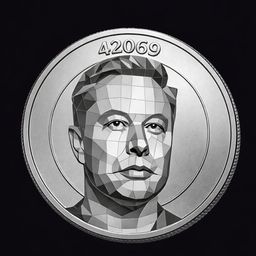Coin image for 3v5VT132T1BLL9xSNCGNZtfLSkCaNUnTtk3YhicYpump