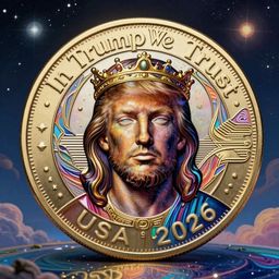 Coin image for 3v5d1RFEZF4FJahQrh7hxyQLDLTKFpZW8Sv842dzpump