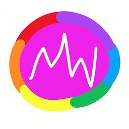 Coin image for 3v6NymrfSpoFMvWC8tvnPLmoExvMt1CVHjWn14SNpump