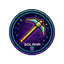 Coin image for 3v83h8quvZFVF3pKGGDdFc2NsNArxnPqvP2fJ2z7pump
