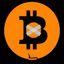 Coin image for 3v9QkQqaavE9wBfeBhGnEMnBpfM1h95pEMUvXFAsUVLQ