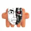 Coin image for 3vAAgVkLDMRucnq93t1rpG1eGX4kPfqhoPtj5WMcLbtV
