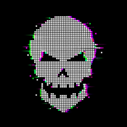 Coin image for 3vEDs7eMDaMu2YjkXbpDHihWCbSgp4vEHuJ95FLMpump