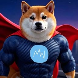 Coin image for 3vFnPHbHajrjFYdfzzxLEfEBXfGMaxmcXRtwWLphpump