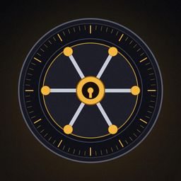 Coin image for 3vGr2aSNCL7yTb8ijTgCbeWLSrmXgBqA2MVmRE9Spump