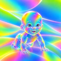 Coin image for 3vJKhMY4ofYPYwiLfJsExATAJuEmWZ7gWHCQLkcCpump