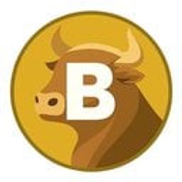 Coin image for 3vMy9TV59NKtRqWa1JNBoSATZ2B7YeU8SC4LnTfTpump