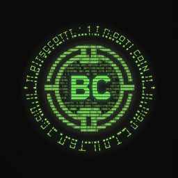 Coin image for 3vRmnM5Ztcqu7GBQ7NMQAz3DvxH2KqB2HodccRodpump