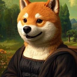 Coin image for 3vSTEwq2i6cSMFcomZEZBDadGHd4AGDApzDn4Xpbpump
