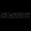Coin image for 3vU6AJ8iV94rTcGznJ5ZNvf3CDGCyU4UModaz2Vxpump