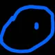 Coin image for 3vUVApCh3iWWXKfVb1aGy7sgekX7yGVQzWGYkaaapump