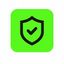 Coin image for 3vVPPRMwx2YqJVj6M5auaUm2qSSRYEvFFXc3x5yYpump