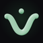 Coin image for 3vYDVaiqT5625s8Jr8fKSgh1AA6Bsns7jEQdxQ6Ypump
