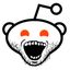 Coin image for 3vYTmSXZDTmjSMjQQDb9a9mFKcCGtPCnNAVMLAWjQpsk