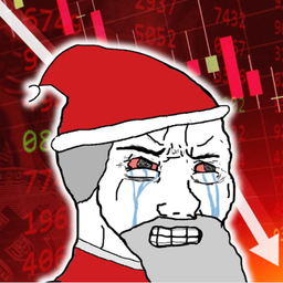 Coin image for 3vYVo2MHmTmTLtZw4jYY7Kzsd2n2Ge7AL4Fx1MTepump