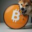 Coin image for 3vYmg1PEK9pKiS5K7uynvGeyssKzjdLPVhKewV2ncKZw