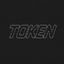 Coin image for 3vZY2MKBzRMoT4nGUCWYzXPTES2jLaLNMV8Fn5cKpump