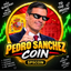 Coin image for 3vcmC2q2LTR7V5nL8h1GGbPVCaq9if3LtuPotqoxpump