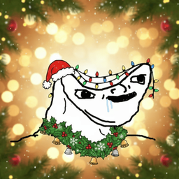 Coin image for 3vdAXBGPJ3HWrkPHfxvVcj16bpUUT5u1NDJR8dSKpump