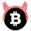 Coin image for 3vgdK55XqDnFd71mTjVhYxosp8qbALtjiQKLzZ3Fpump