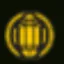 Coin image for 3vjg6CWUicxcYhFkPgGZG2xEcVCMR8J4PTdBRiAapump