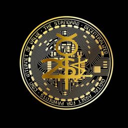 Coin image for 3vmD1N9P7vj9c3Koithh67WKDq8s5GeHdmDWN3SYpump
