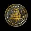 Coin image for 3vmD1N9P7vj9c3Koithh67WKDq8s5GeHdmDWN3SYpump