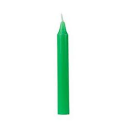 Coin image for 3vr92xUmpHaf2nit5hxHbpiXcbz2boho3nLkZDUDpump