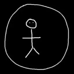 Coin image for 3vr9KwpSffXF3rm2uuXgwZuucZPc9XShhbGgtYAvpump