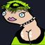 Coin image for 3vrJMgctjsSo2aV63ei6cHfQqSHHeiZRd6pe2bBRVJ8V