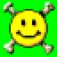 Coin image for 3vteUjmBPT7hQE6LbeS7FDiQBHzQ6e3omfSFjRXaDhLc