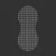 Coin image for 3vtrihCeGFpB4scSCpfYVcmpY99hnjp6XhgN2u71pump
