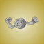 Coin image for 3vumSKL5GGdKxm6jtfqaJeDohNywHXw5bhNVoFrP2ubj