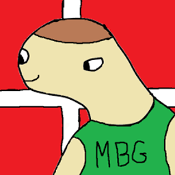 Coin image for 3vwAbFsrxHkDraYdk5ukS4a5HaBgWmY28omS3fAFZbb2