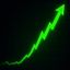 Coin image for 3vyn3YTnbXyTa9NHUjR3ftvry9emR1uTpHSFihvNG61g