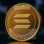 Coin image for 3vzXVLfw4CjdBY9whZULz4b7VvhAyNHXsa6Freybpump