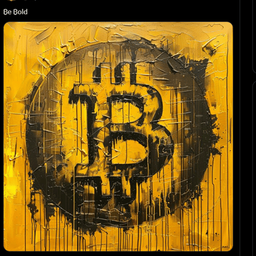 Coin image for 3w1uJ3oWDnmAAdUFSNwmoj5bKh9guGCibeFAdaLCpump
