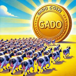 Coin image for 3w4S23Z6x4eemeK337DkMN6pdczzeRHQdi3NFDxGRyRE