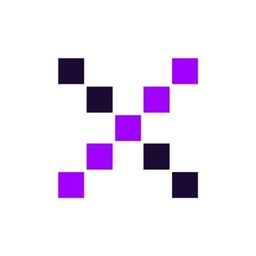 Coin image for 3w7BtfgrbNQJ1NHHVrVyXiynXMe5cvsEgUfeRsLBpump