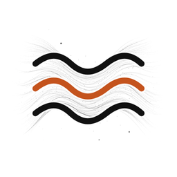 Coin image for 3w82rgQsoyXEbYLuQK31BbDS7PMfGzTDLVCFFZyypump