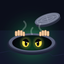 Coin image for 3wAWVz7V8Hd9Y7XbWFGeufT6UDReZeHQffVbTsGqpump