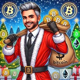 Coin image for 3wAZTzrd33RgaTFR7bq1fr9ACykoXvuQjChJMQChpump
