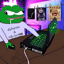 Coin image for 3wBSxcAXjtK4gEvobciYZPyMFsz5rn4tdWPrL9DBpump