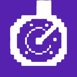 Coin image for 3wBtyPuKRTbbfW2B9rctFCppkU2BEJrMZG6djYbkpump