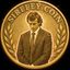 Coin image for 3wESE8HeVYJX4GbaT6VTG8uHEVGewo9ENFaoAbkDSUMF