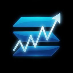 Coin image for 3wGFiMY487AXhwuvpCo3HaGKBALWgRV5vqZDCWgZpump